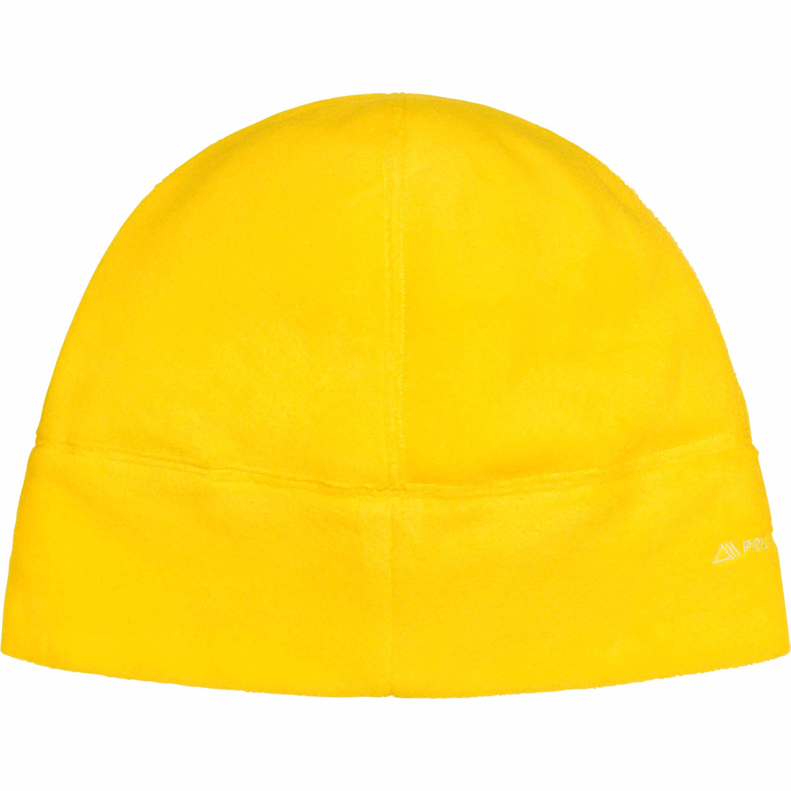 Polartec® Beanie view 13